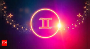 Gemini Daily Horoscope for April 3, 2025: Evaluate Your Financial Priorities and Steer Clear of Impulsive Purchases