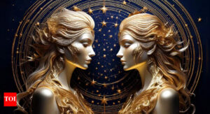 Gemini Daily Horoscope for April 6, 2025: Be Mindful of Your Words