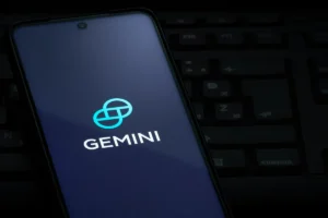 Gemini Establishes Presence in Miami's Thriving Crypto Hub Amidst Easing SEC Tensions