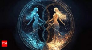 Gemini Horoscope for April 20, 2025: Anticipate Possible Reunions, New Connections, and a Sense of Optimism
