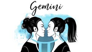 Gemini Horoscope for April 3, 2025: Embrace New Connections and Insights