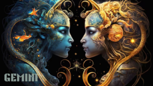 Gemini Horoscope for April 30, 2025: Embrace Honest Self-Expression