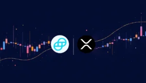 Gemini Incorporates XRP into Complimentary Algorithmic Strategies