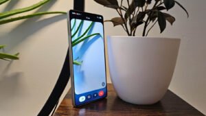 Gemini Live Can Now Visually Recognize Your Perspective: How Intelligent Is This AI Video Functionality?