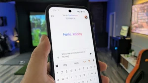Gemini Now Available for Google Photos with Exciting Features