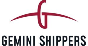 Gemini Shippers Association Announces Daniel Stefanik's Arrival