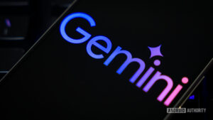 Gemini Shows Significant Growth but Lags Behind ChatGPT