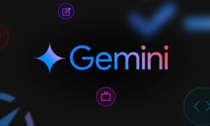 Gemini Transforms Documents into Podcasts and Introduces Advanced Writing and Spreadsheet Features