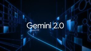 Gemini on Galaxy Devices Comes at a Cost: Google's Significant AI Investment