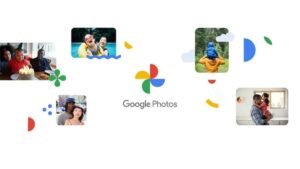 Gemini's Android App Enhances User Experience with Google Photos Integration