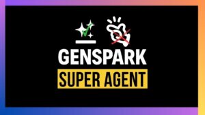 GenSpark AI Surpasses Manus AI in Performance Metrics and Use Cases