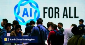 General AI Agent Manus Demonstrates Capability in Managing Complex Tasks