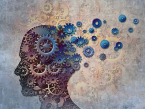 Generative AI Offers Free Mental Health Guidance for DSM-5 Disorders