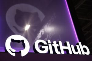 GitHub Copilot Implements New Limits and Introduces Charges for Premium AI Models