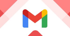 Gmail Introduces Slider Feature on Android Tablets with Integrated AI