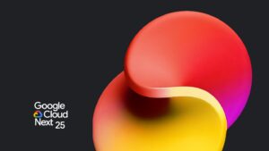 Google Agentspace Unveils New Features for Businesses