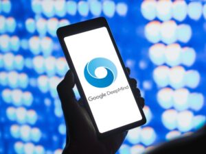 Google Asserts That AI Model Genie 2 Can Create Interactive Worlds