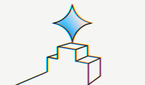 Google Broadens Availability of Gemini 2.5 Pro Following Impressive Benchmark Performance