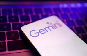 Google Considered Exclusive Gemini AI Partnerships with Android Manufacturers