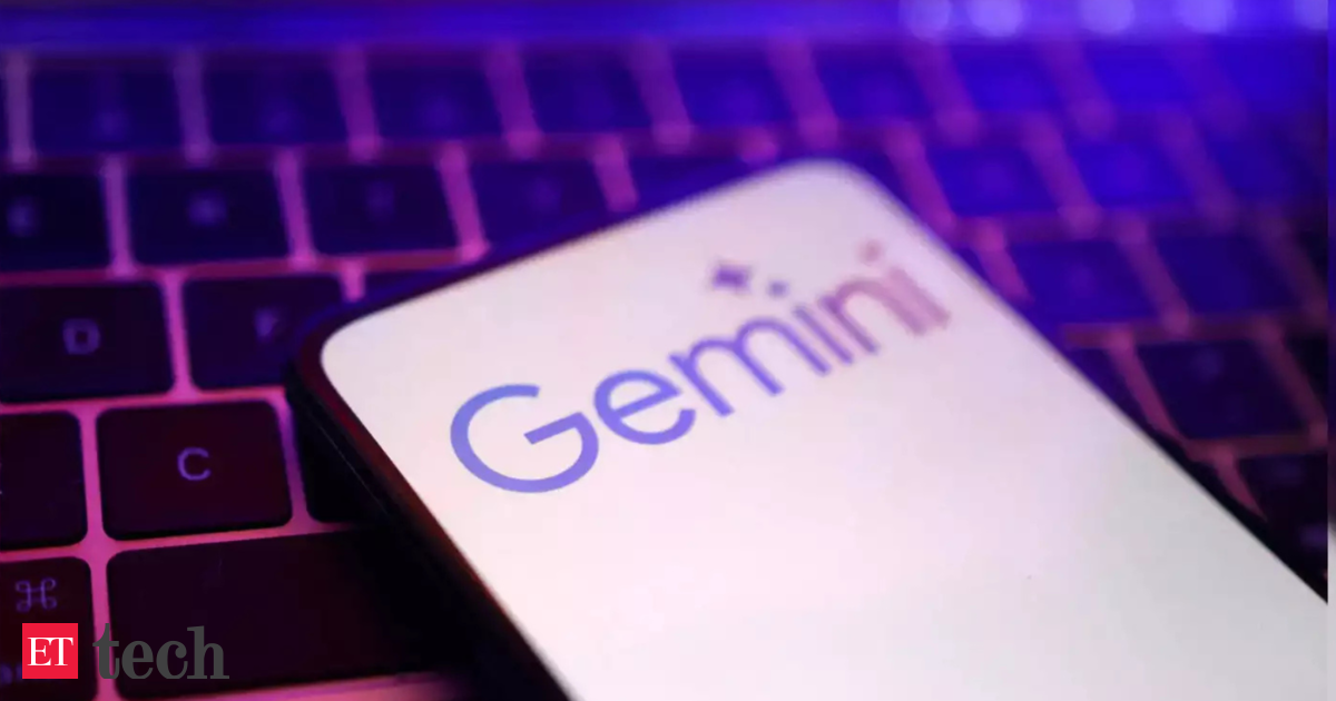 Google Considered Exclusive Partnerships for Gemini AI with Android Manufacturers