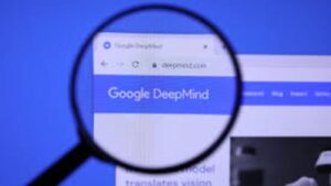 Google DeepMind Enforces Strict Non-Compete Agreements for UK Employees Amid Intensifying AI Talent Competition