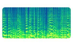 Google DeepMind Releases SynthID, an Open-Source AI Watermarking Technology