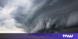 Google DeepMind Unveils Superior Weather Forecasting Technology