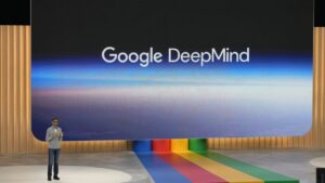 Google DeepMind's Indian Division Developing Project Morni to Build LLM for 125 Indic Languages