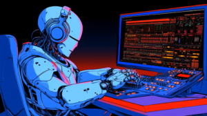 Google Expands AI Features in Its Workspace Productivity Apps