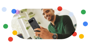 Google Fi Wireless Introduces Unlimited Essentials to Mark a Decade of Service