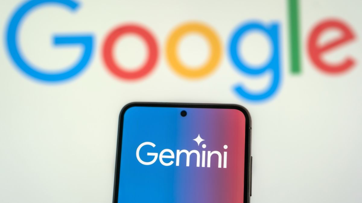 Google Gemini May Soon Assist Your Children with Their Homework – Here's What We Know