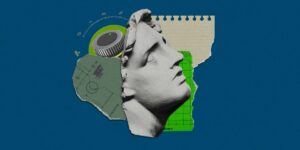 Google Gemini Model Introduces Adjustable Reasoning Feature