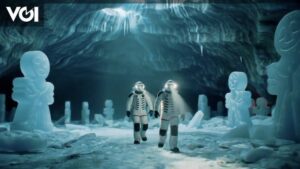 Google Gemini Unveils New AI Video Creation Feature