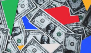 Google Highlights Its AI Content Creation Innovations at Cloud Next