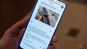 Google Labs Unveils New Language Learning Tool Using Gemini