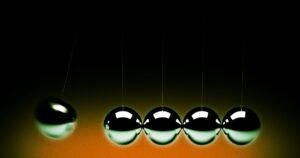 Google Reportedly Compensating Leading AI Researchers to Not Join Competing Companies