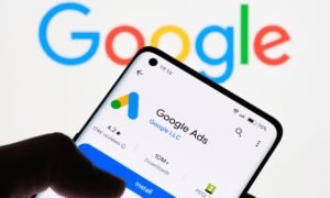 Google Strengthens Ad Safety Initiatives Through Advanced AI Technologies