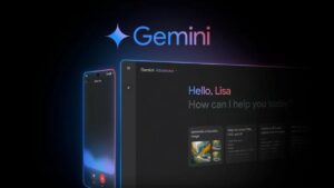 Google Under Fire for Inadequate Safety Assessments of Gemini 2.5 Pro