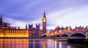 Google and OpenAI Seek Greater Freedom from Copyright in Response to UK’s Proposed AI Law Changes