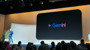 Google is rolling out Gemini models more quickly than its AI safety assessments.