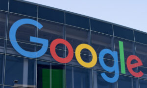 Google's Boldest AI Initiative: An Overview of Gemini 2.5 and AI Developments