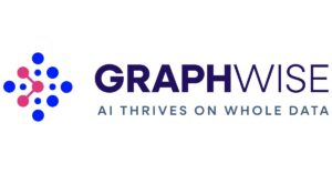 Graphwise Enhances AI Agent Performance and Reduces Time-to-Insight with Innovative Graphwise for Microsoft 365 Solution