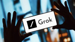Grok 3 API Released—Musk's 'Anti-Woke' AI Accessible to All