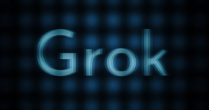 Grok 3 Mini Intensifies Competition as AI Price Wars Reduce Model Costs
