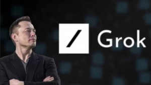 Grok AI Identifies Elon Musk as Leading Misinformation Spreader