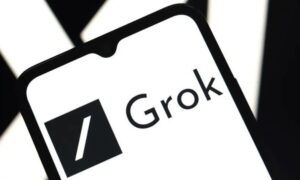 Grok AI Introduces Enhanced Vision, Multilingual Audio, and Real-Time Search Capabilities