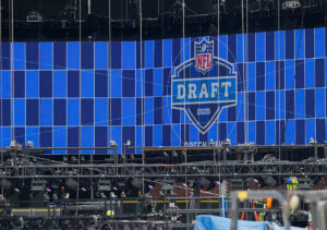 Grok AI Unveils a Bold First-Round Mock Draft