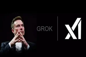 Grok AI by Elon Musk Enhances Vision and Multilingual Capabilities