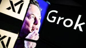 Grok AI by Elon Musk Introduces Enhanced Vision and Multilingual Features