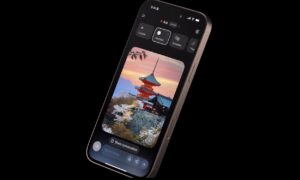 Grok AI by Elon Musk: Real-Time Visual and Conversational Capabilities